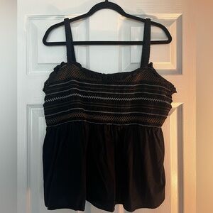 Old Navy Tank Top XL Bundle